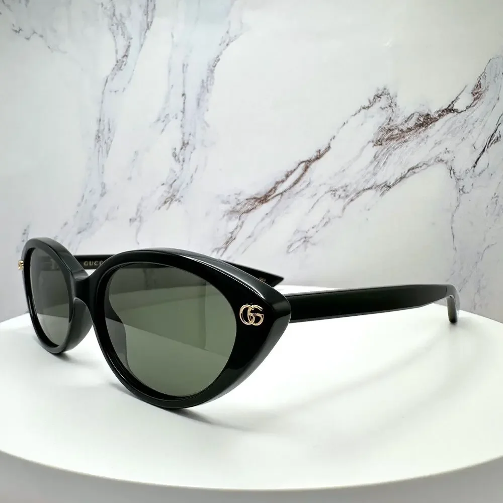 Gucci sunglasses new